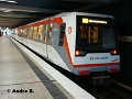 DSC02597 HHA DT4 AB